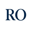 The Realiastic Optimist