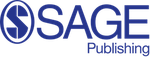 SAGE Business Cases