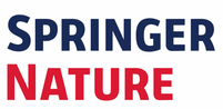 Springer Nature