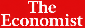 The Economist