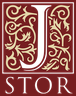 JSTOR
