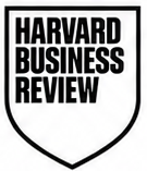Harvard Business Review